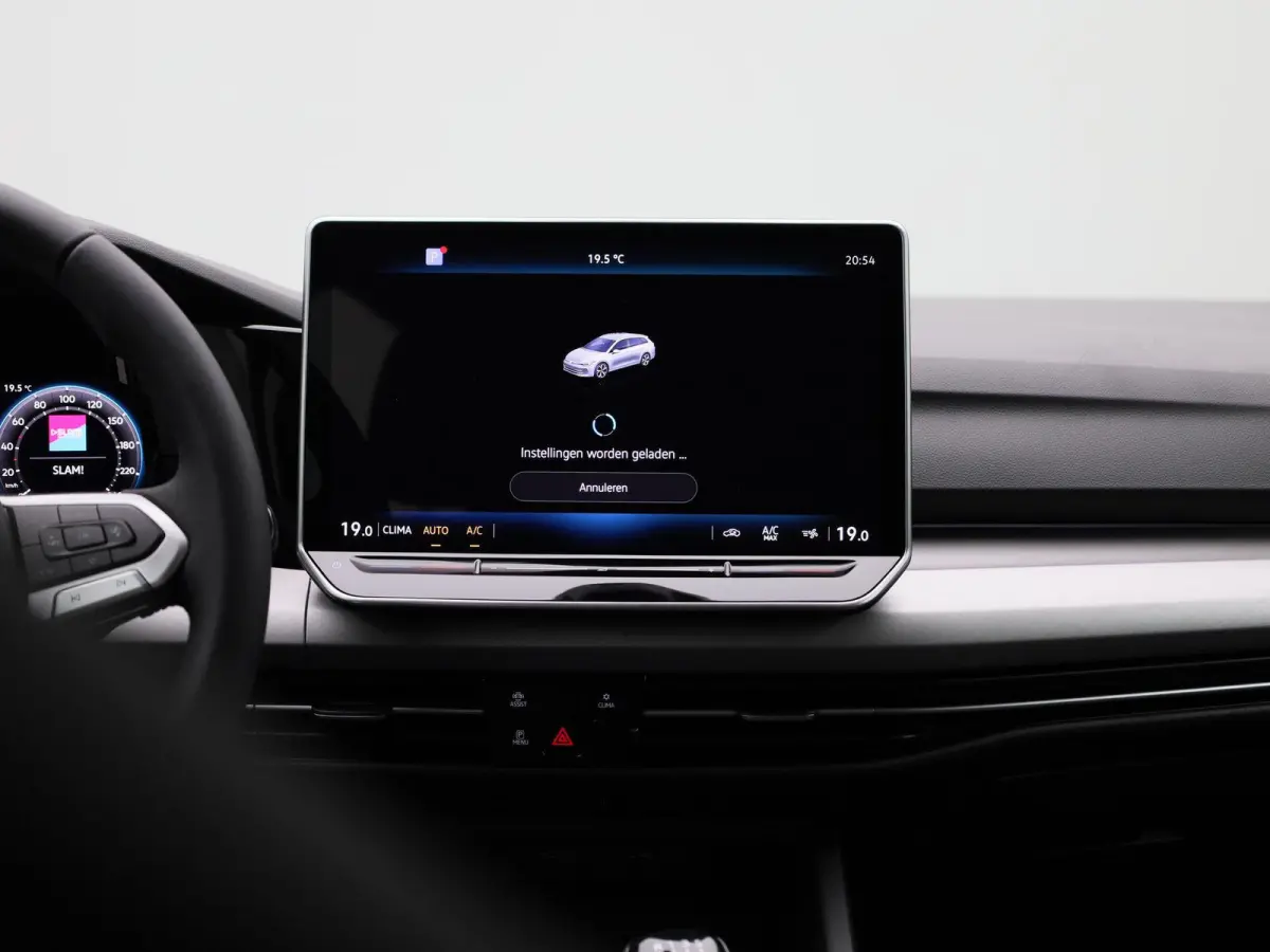 1.5 TSI Life Edition 116 PK| Origineel Nederlands | 1e Eigenaar | Apple Carplay | Achteruitrijcamera | Parkeersensoren | Climatronic | 17 Inch Velgen