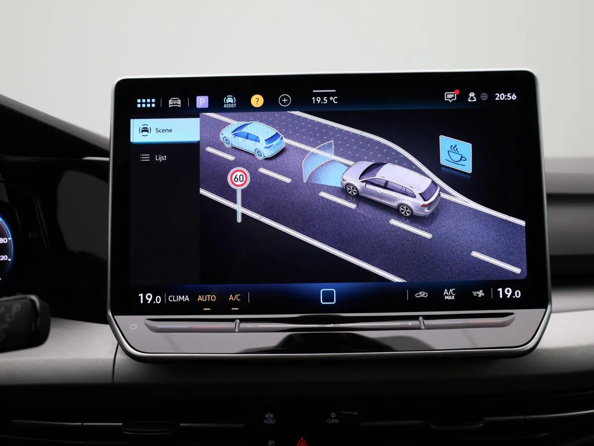 1.5 TSI Life Edition 116 PK| Origineel Nederlands | 1e Eigenaar | Apple Carplay | Achteruitrijcamera | Parkeersensoren | Climatronic | 17 Inch Velgen