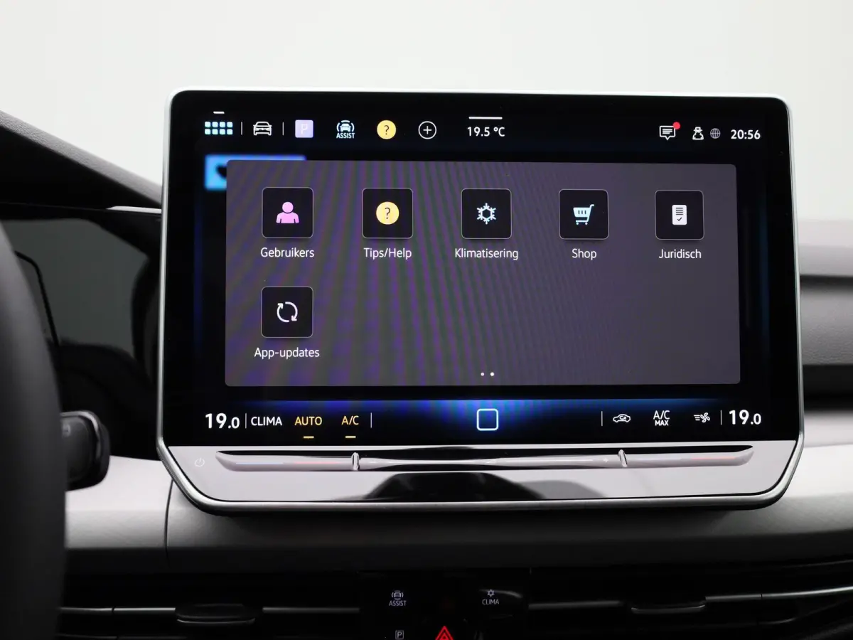 1.5 TSI Life Edition 116 PK| Origineel Nederlands | 1e Eigenaar | Apple Carplay | Achteruitrijcamera | Parkeersensoren | Climatronic | 17 Inch Velgen