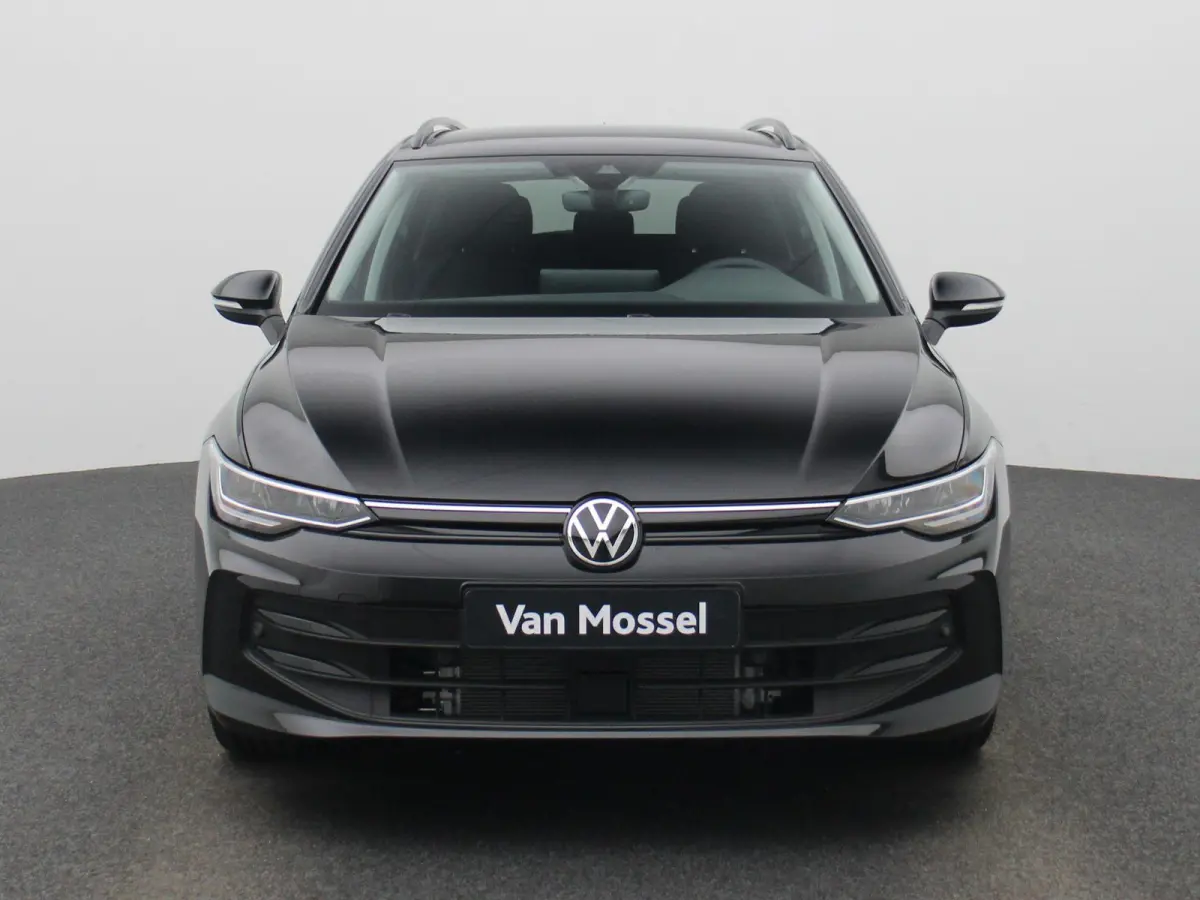 1.5 TSI Life Edition 116 PK| Origineel Nederlands | 1e Eigenaar | Apple Carplay | Achteruitrijcamera | Parkeersensoren | Climatronic | 17 Inch Velgen