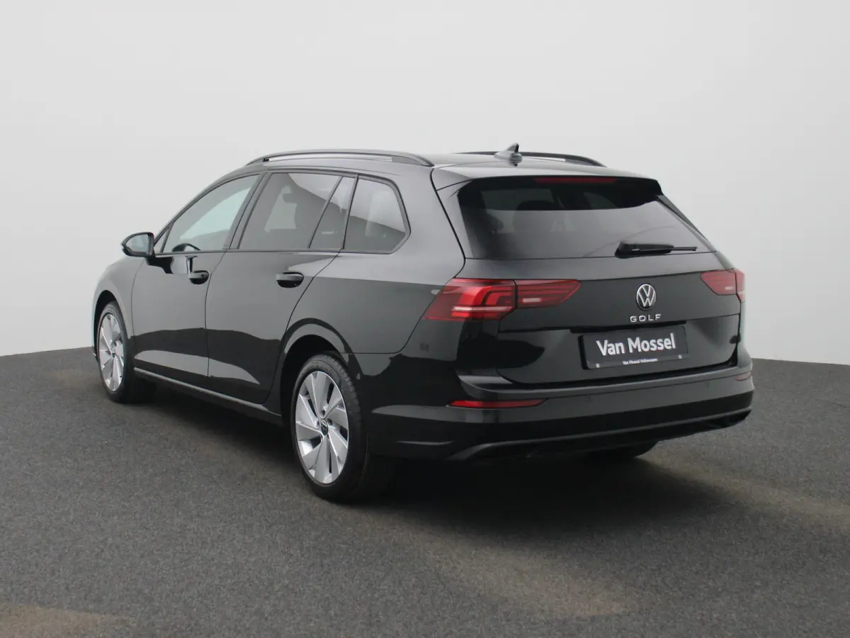 1.5 TSI Life Edition 116 PK| Origineel Nederlands | 1e Eigenaar | Apple Carplay | Achteruitrijcamera | Parkeersensoren | Climatronic | 17 Inch Velgen