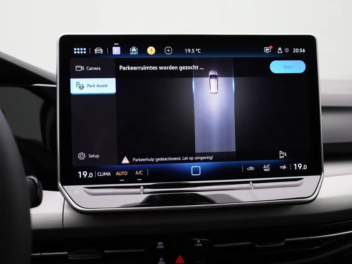 1.5 TSI Life Edition 116 PK| Origineel Nederlands | 1e Eigenaar | Apple Carplay | Achteruitrijcamera | Parkeersensoren | Climatronic | 17 Inch Velgen