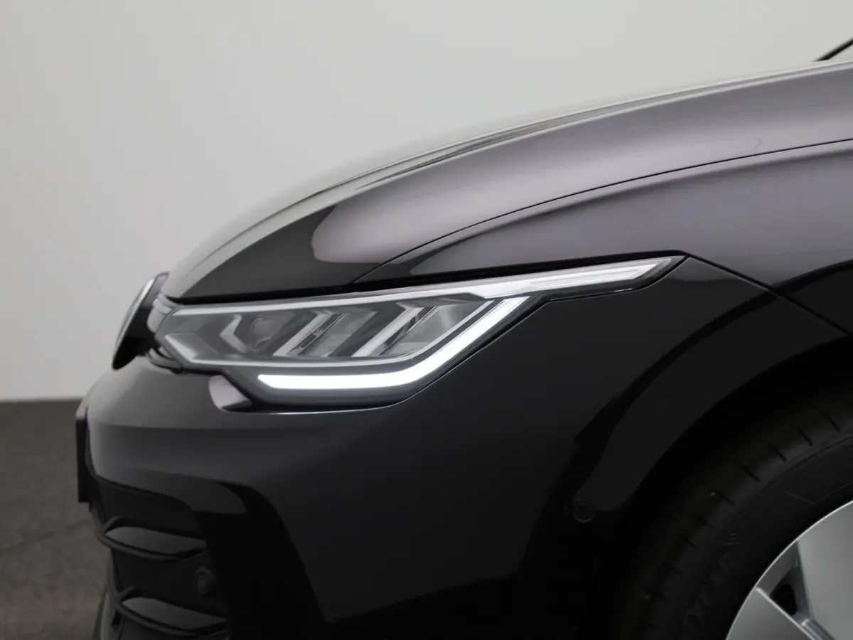 1.5 TSI Life Edition 116 PK| Origineel Nederlands | 1e Eigenaar | Apple Carplay | Achteruitrijcamera | Parkeersensoren | Climatronic | 17 Inch Velgen