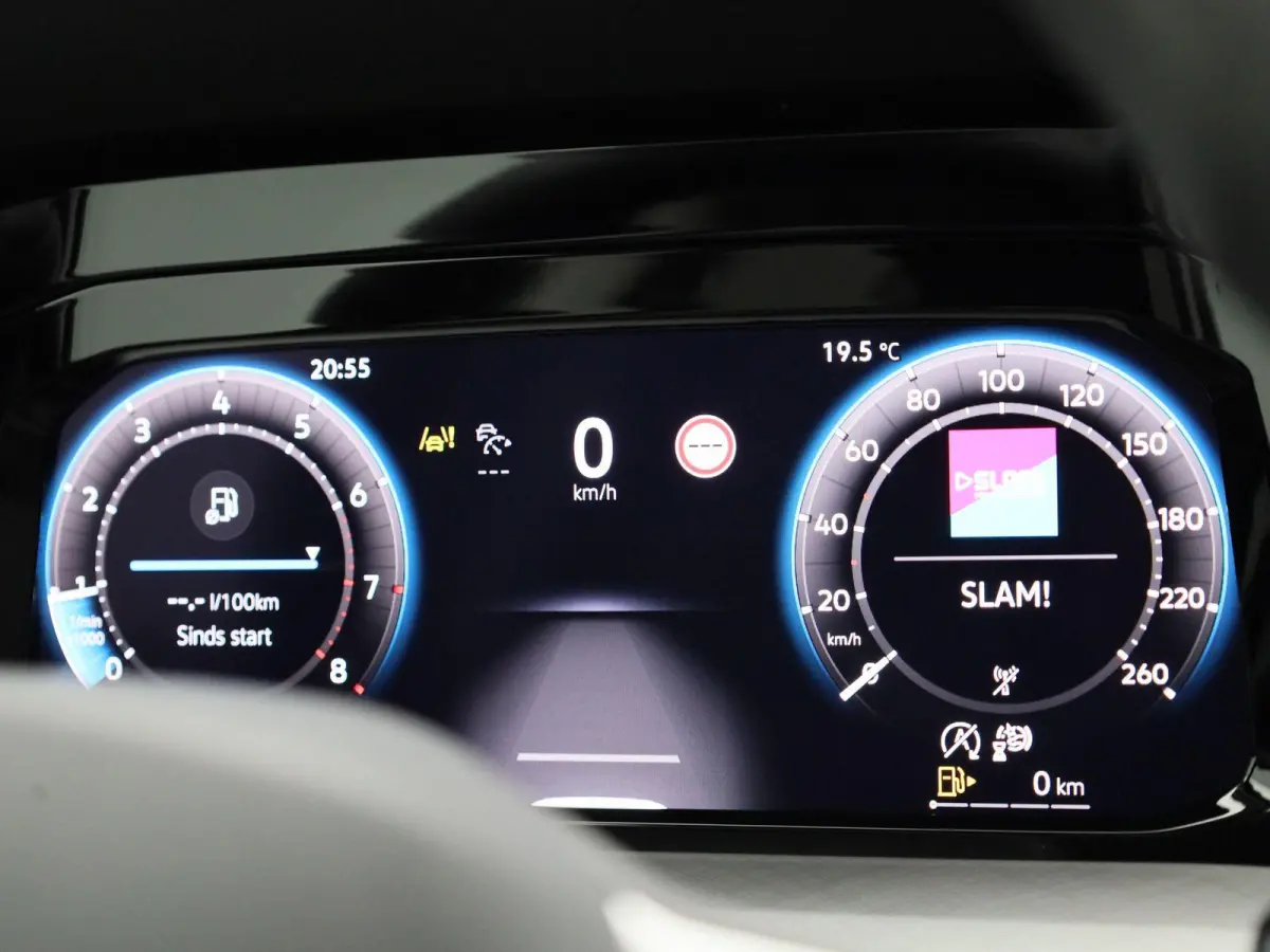 1.5 TSI Life Edition 116 PK| Origineel Nederlands | 1e Eigenaar | Apple Carplay | Achteruitrijcamera | Parkeersensoren | Climatronic | 17 Inch Velgen