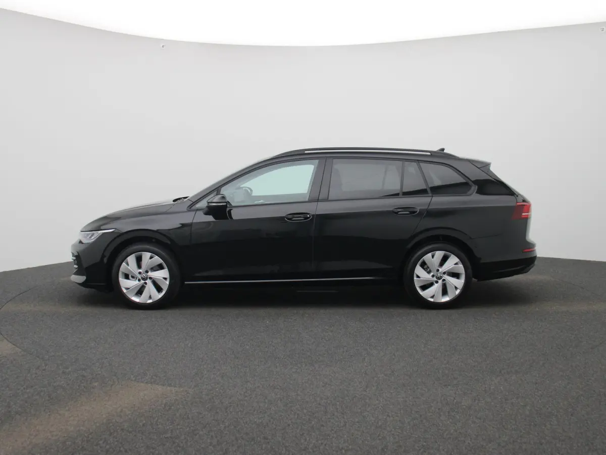 1.5 TSI Life Edition 116 PK| Origineel Nederlands | 1e Eigenaar | Apple Carplay | Achteruitrijcamera | Parkeersensoren | Climatronic | 17 Inch Velgen