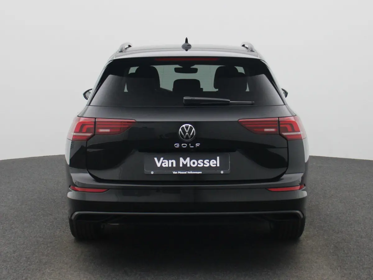 1.5 TSI Life Edition 116 PK| Origineel Nederlands | 1e Eigenaar | Apple Carplay | Achteruitrijcamera | Parkeersensoren | Climatronic | 17 Inch Velgen