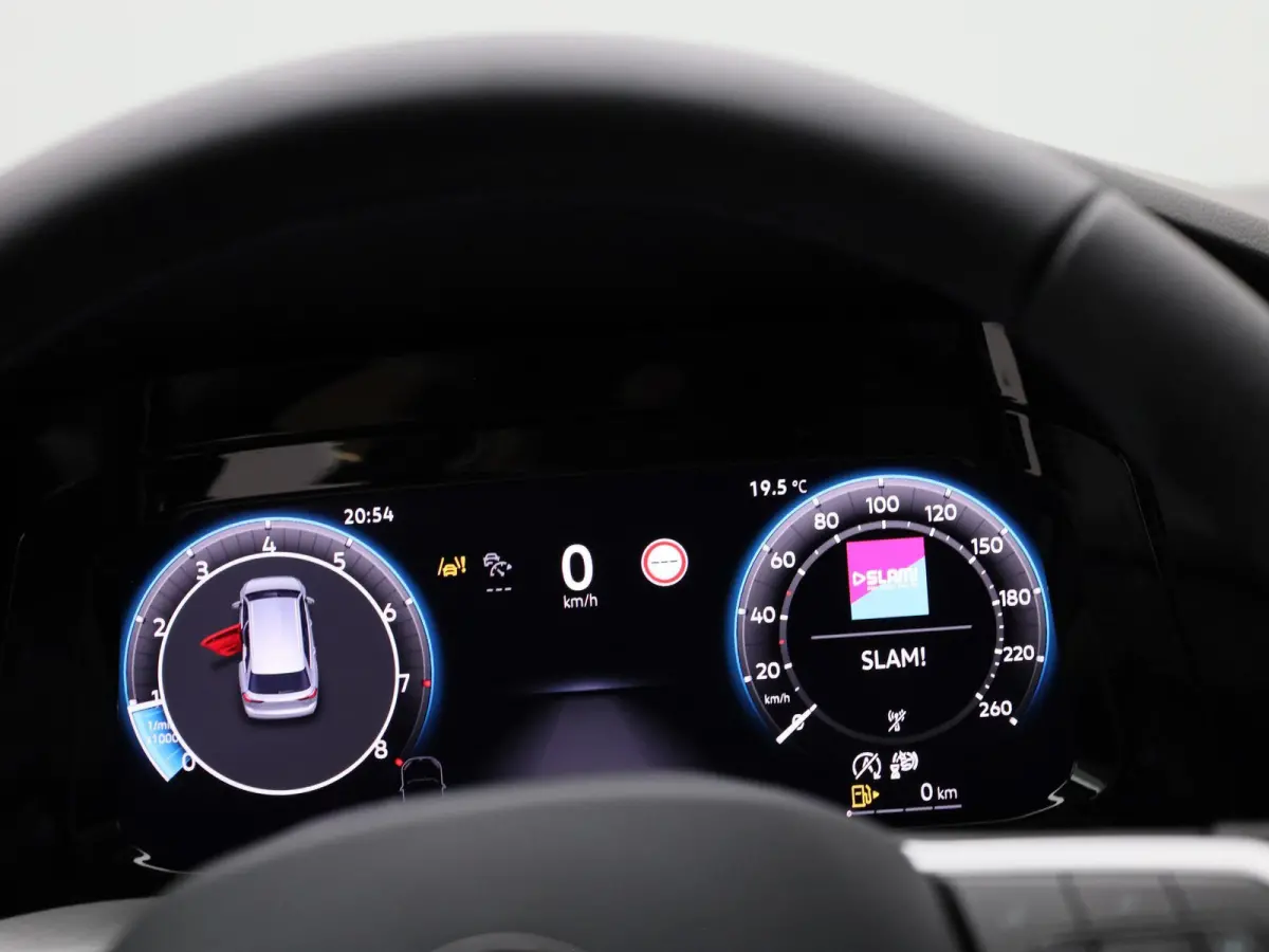 1.5 TSI Life Edition 116 PK| Origineel Nederlands | 1e Eigenaar | Apple Carplay | Achteruitrijcamera | Parkeersensoren | Climatronic | 17 Inch Velgen