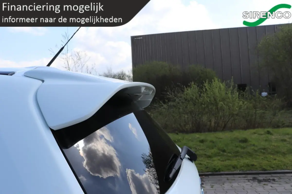 1.2 Active sport| nieuw model | Android auto & Apple carplay | cruise control | airco | dab |