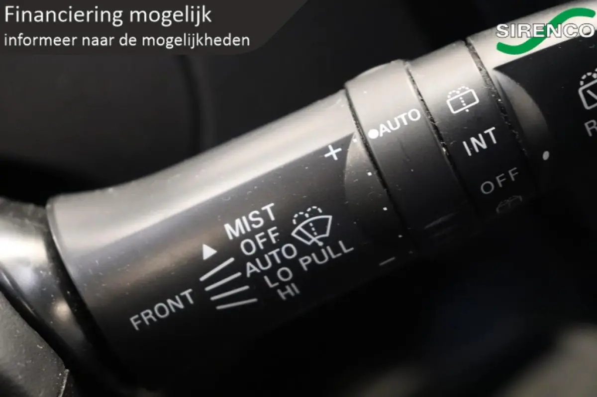 1.2 Active sport| nieuw model | Android auto & Apple carplay | cruise control | airco | dab |