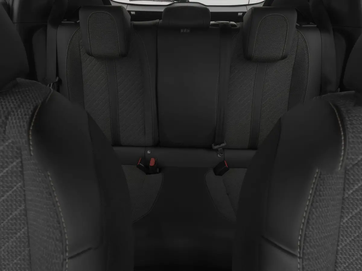 1.2 PureTech 130 PK Automaat Allure | CARPLAY