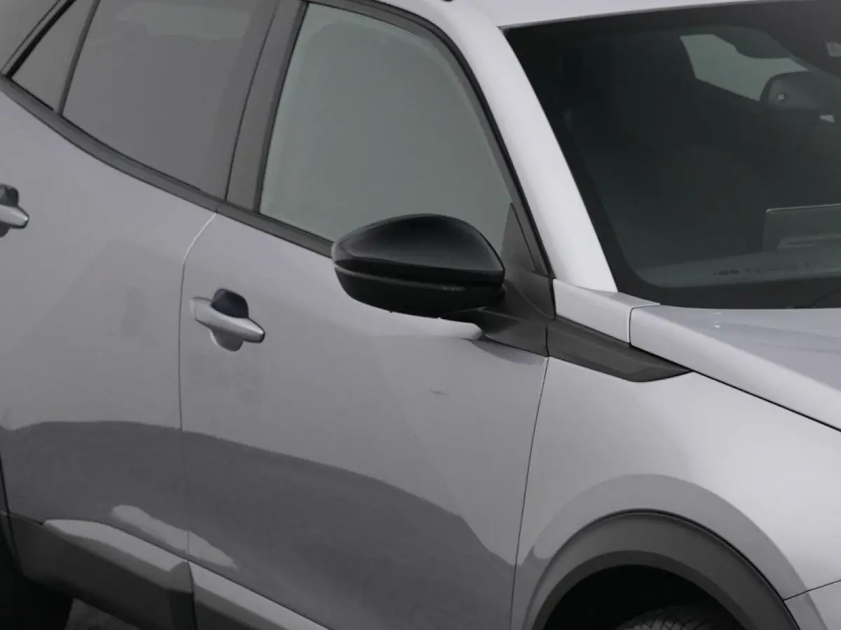 1.2 PureTech 130 PK Automaat Allure | CARPLAY