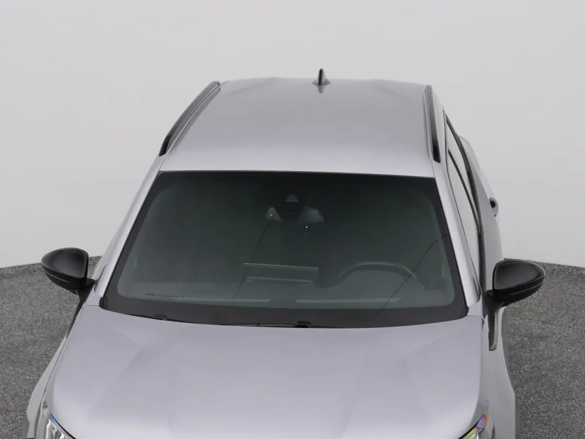 1.2 PureTech 130 PK Automaat Allure | CARPLAY