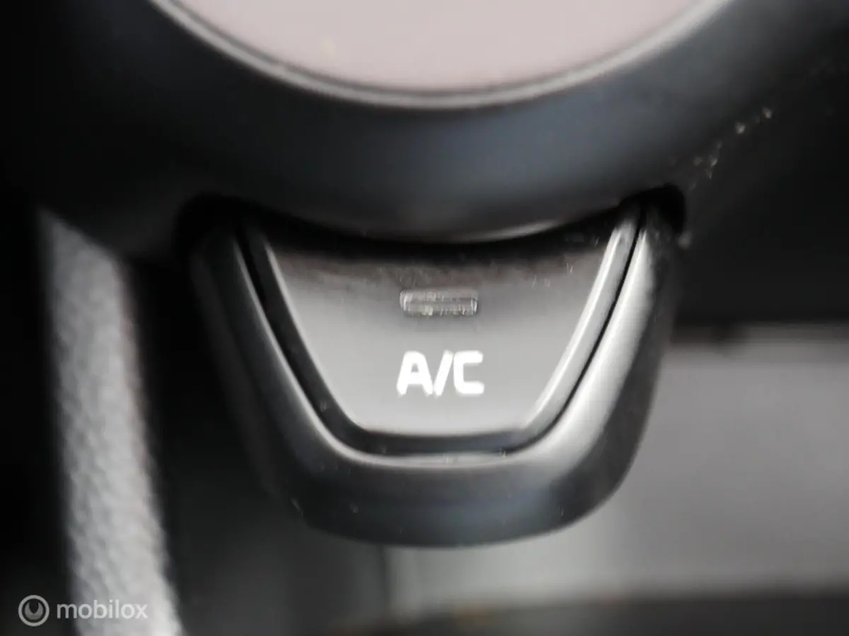 1.0 CVVT | Airco | APK | Autotrust | Zuinig