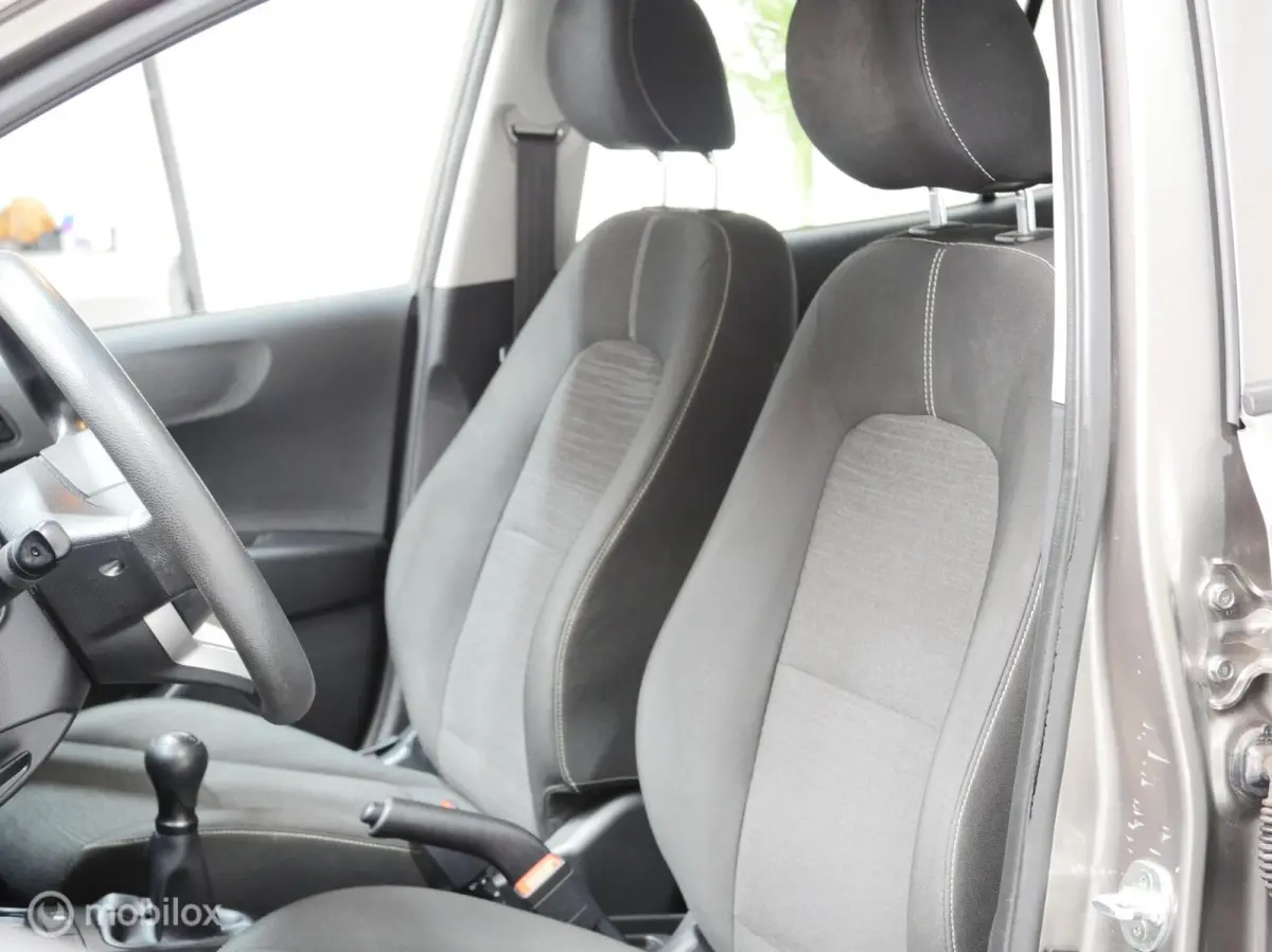 1.0 CVVT | Airco | APK | Autotrust | Zuinig