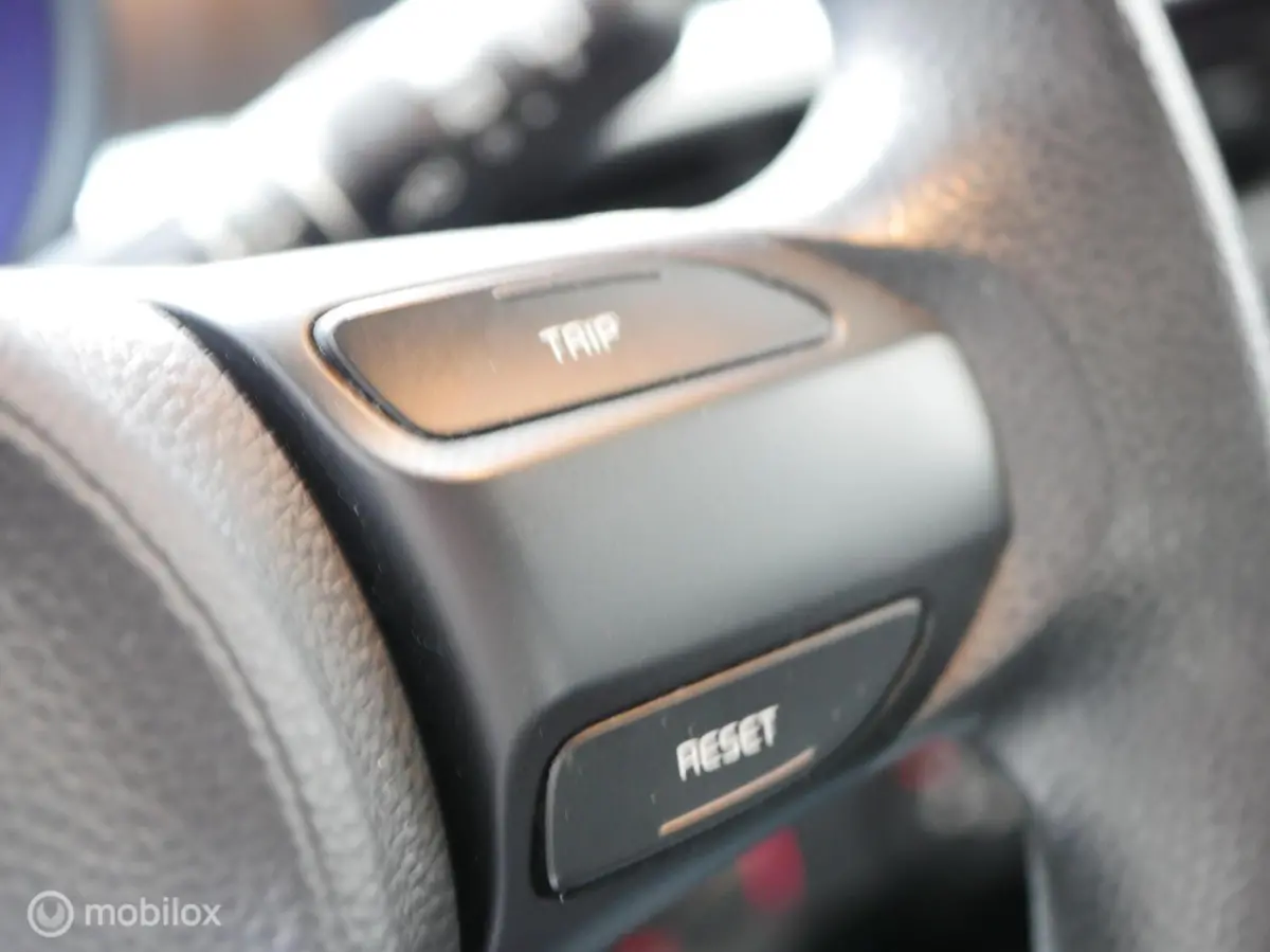 1.0 CVVT | Airco | APK | Autotrust | Zuinig