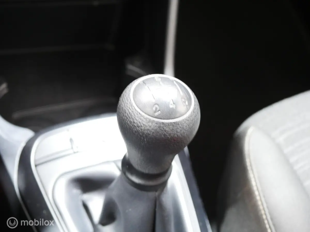 1.0 CVVT | Airco | APK | Autotrust | Zuinig