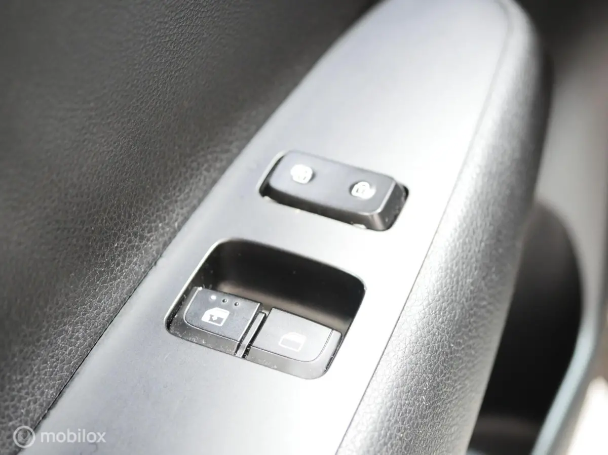 1.0 CVVT | Airco | APK | Autotrust | Zuinig