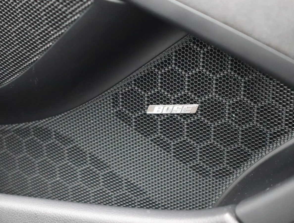 4.0 GT3 RS Weissach | Export Prijs | Approved | Neuslift | Carbon kuipstoelen | Matrix | Bose | Sportchrono