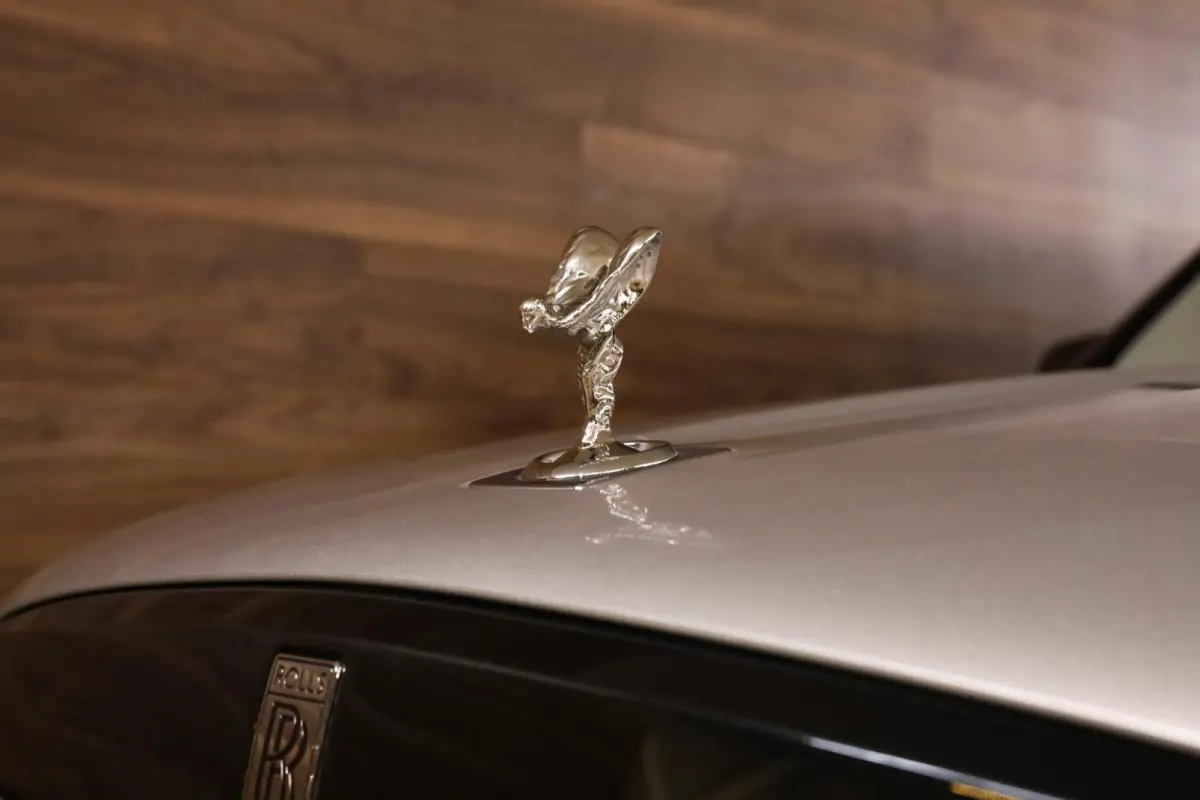 6.75 V12|Two-Tone|Massage|Pano|Bespoke|