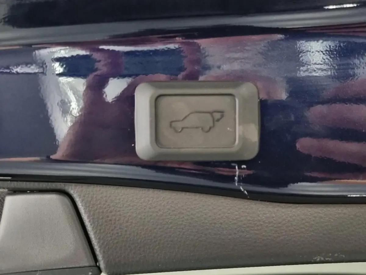 2.5 Plug-in Hybrid AWD Bi-Tone Plus / Full options