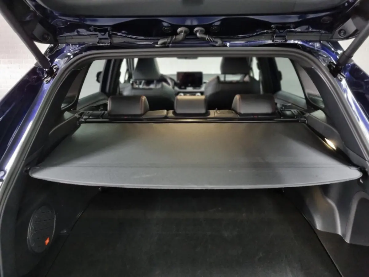 2.5 Plug-in Hybrid AWD Bi-Tone Plus / Full options
