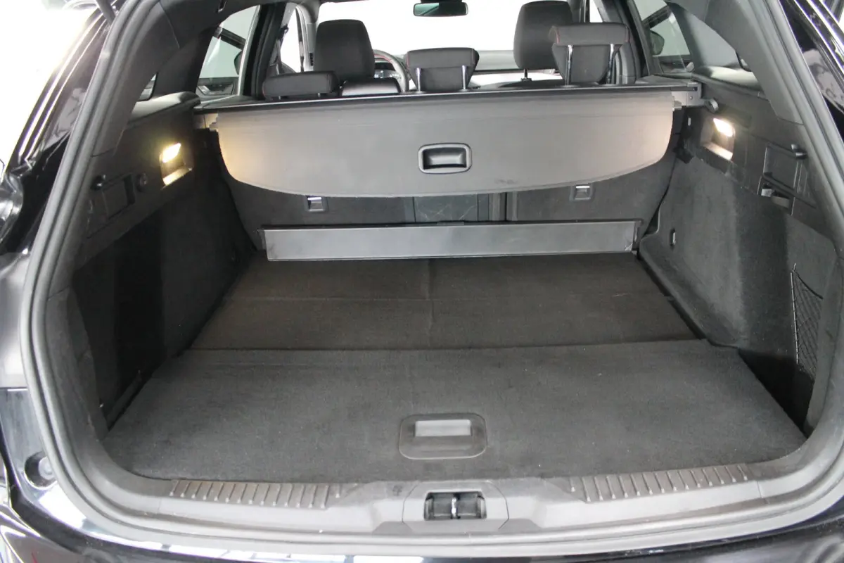 1.0 EcoBoost Hybrid ST Line Style|rijklaar prijs|