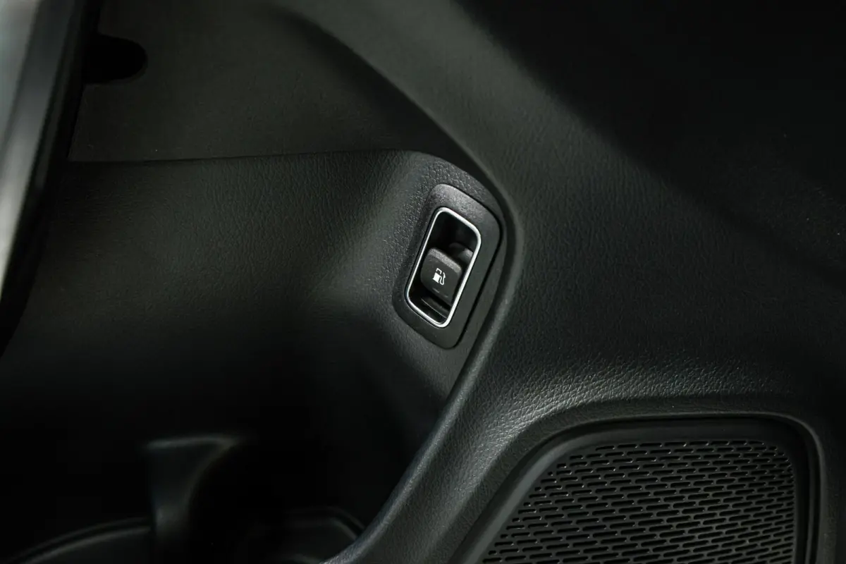 250 e AMG Line|SOH 100%|Leder|Sfeerverl.|Camera