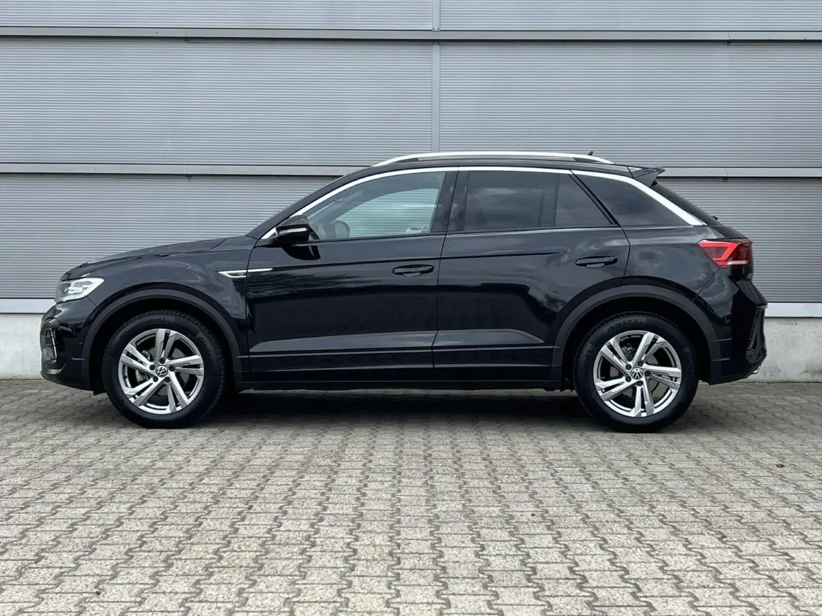 1.5 TSI 150pk DSG R-Line | Navigatie | Trekhaak | Camera | Ergo Stoel
