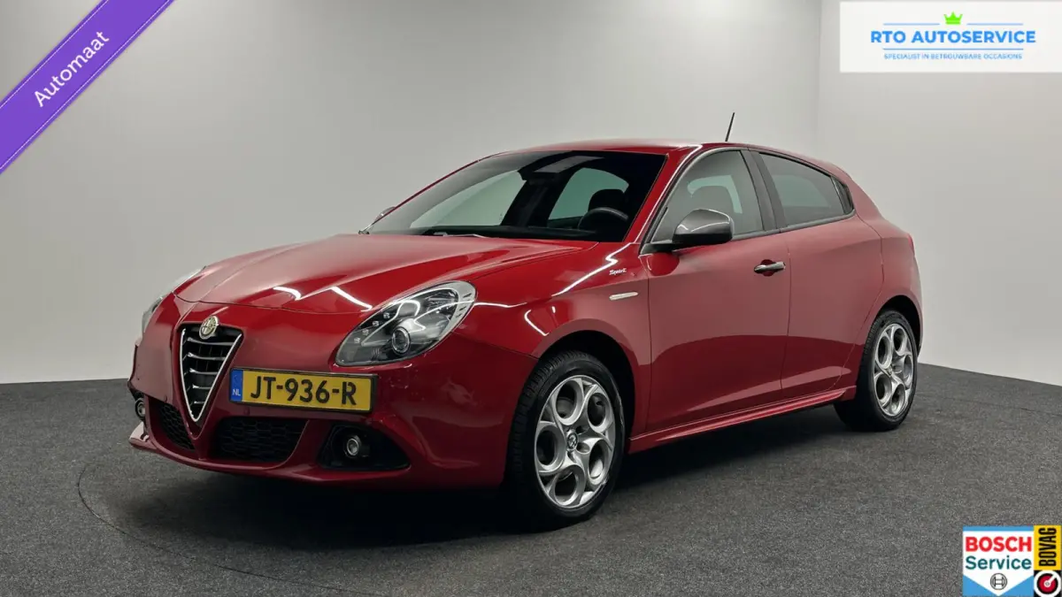 1.4 Turbo MultiAir Super NAVI CRUISE.