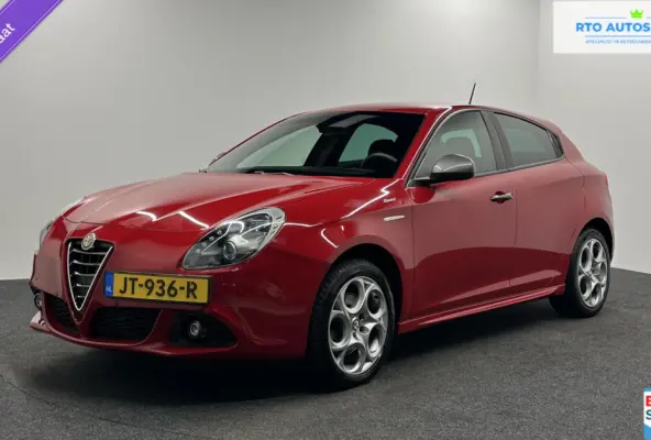 1.4 Turbo MultiAir Super NAVI CRUISE.
