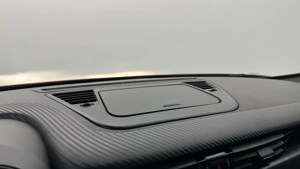 1.4 Turbo MultiAir Super NAVI CRUISE.