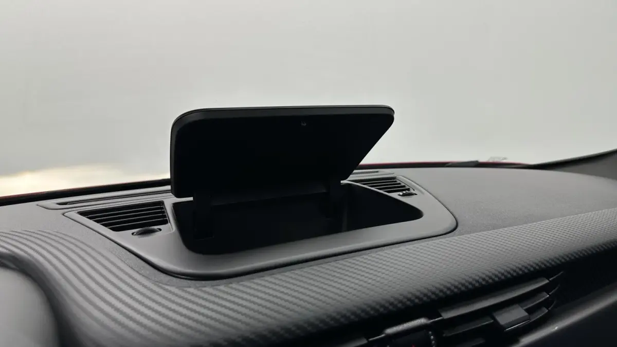 1.4 Turbo MultiAir Super NAVI CRUISE.