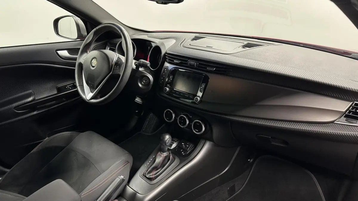1.4 Turbo MultiAir Super NAVI CRUISE.