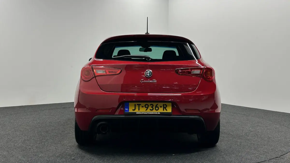 1.4 Turbo MultiAir Super NAVI CRUISE.