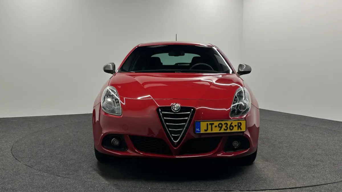 1.4 Turbo MultiAir Super NAVI CRUISE.