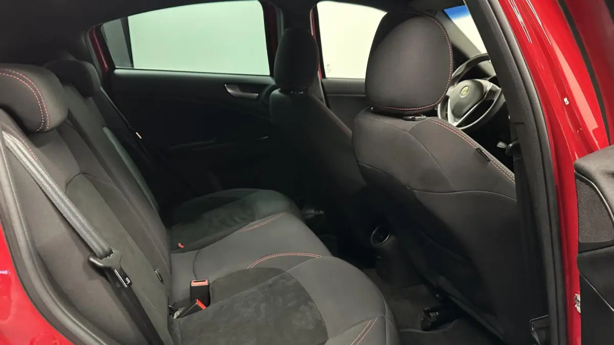 1.4 Turbo MultiAir Super NAVI CRUISE.