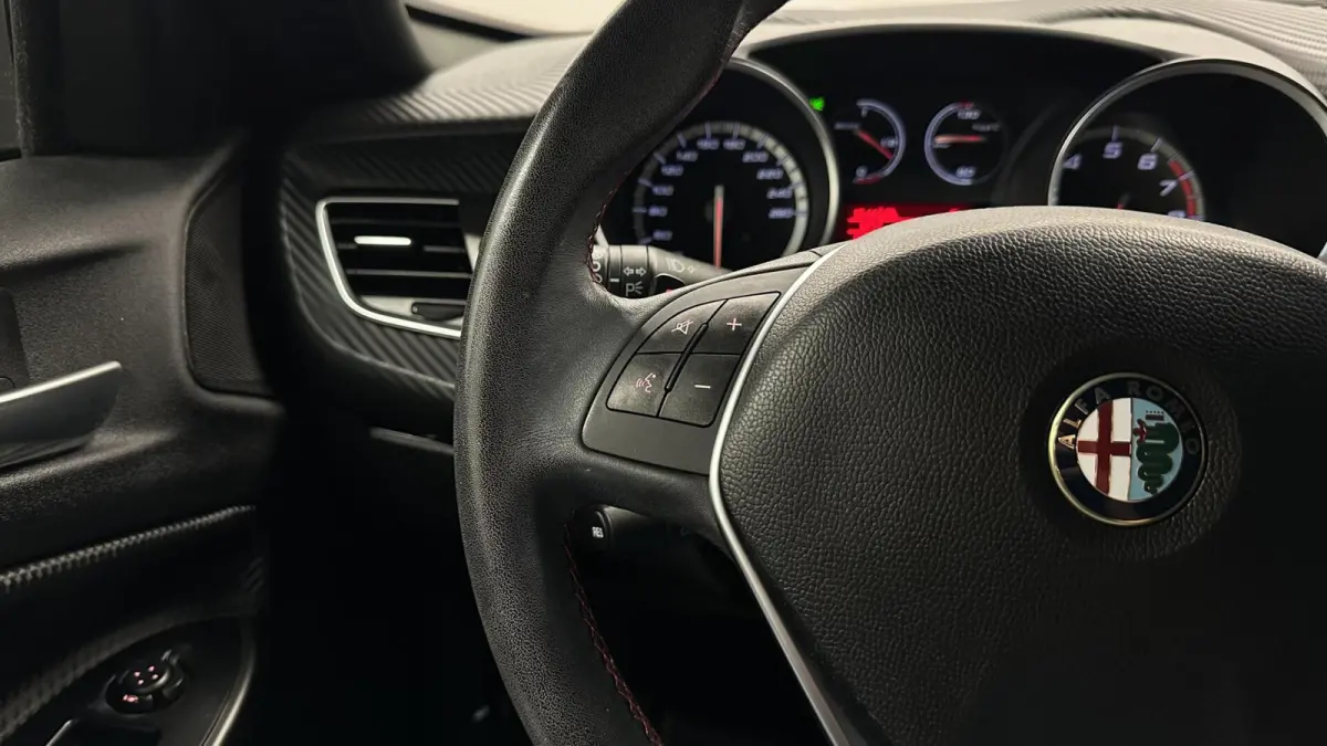 1.4 Turbo MultiAir Super NAVI CRUISE.