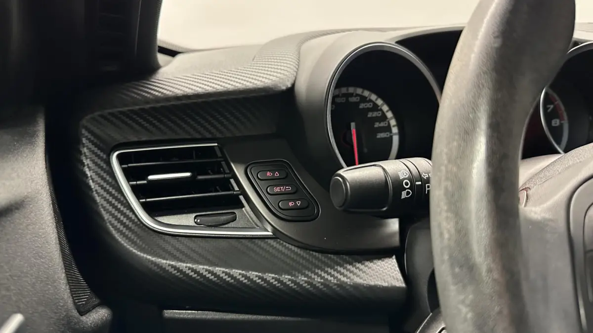 1.4 Turbo MultiAir Super NAVI CRUISE.