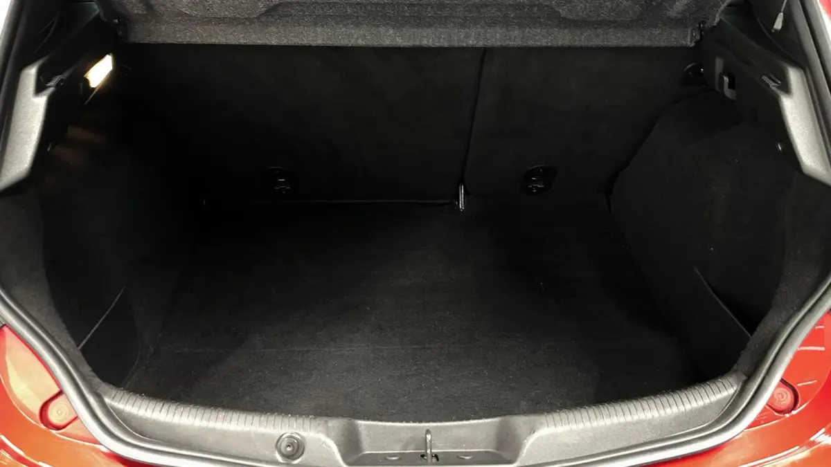 1.4 Turbo MultiAir Super NAVI CRUISE.