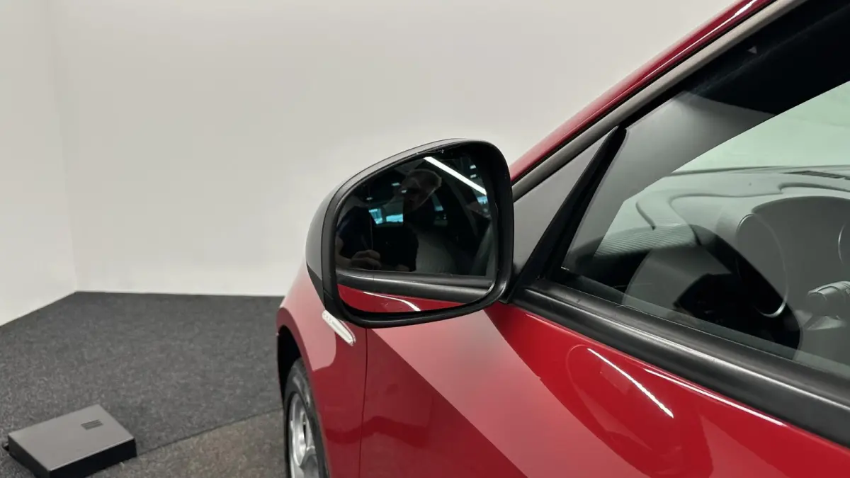 1.4 Turbo MultiAir Super NAVI CRUISE.