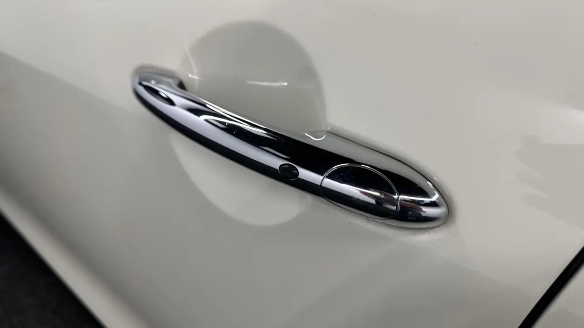 Mini 1.5 Business Edition NAVI LM CARPLAY CRUISE.