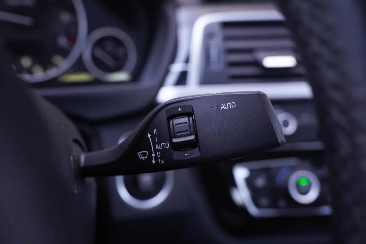 435d xDrive Luxury Line Apple Carplay Leder Sportstoelen met memory Led koplampen Schuif-/kanteldak