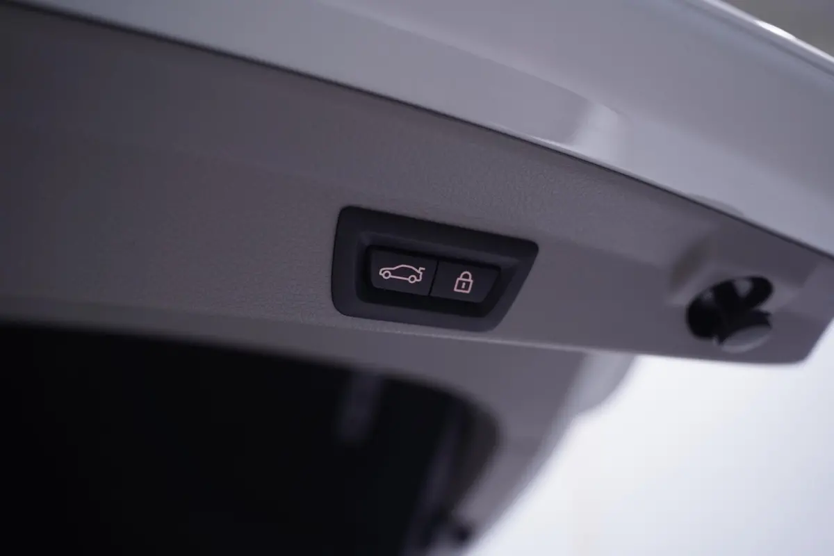435d xDrive Luxury Line Apple Carplay Leder Sportstoelen met memory Led koplampen Schuif-/kanteldak