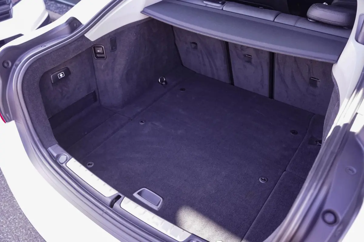 435d xDrive Luxury Line Apple Carplay Leder Sportstoelen met memory Led koplampen Schuif-/kanteldak