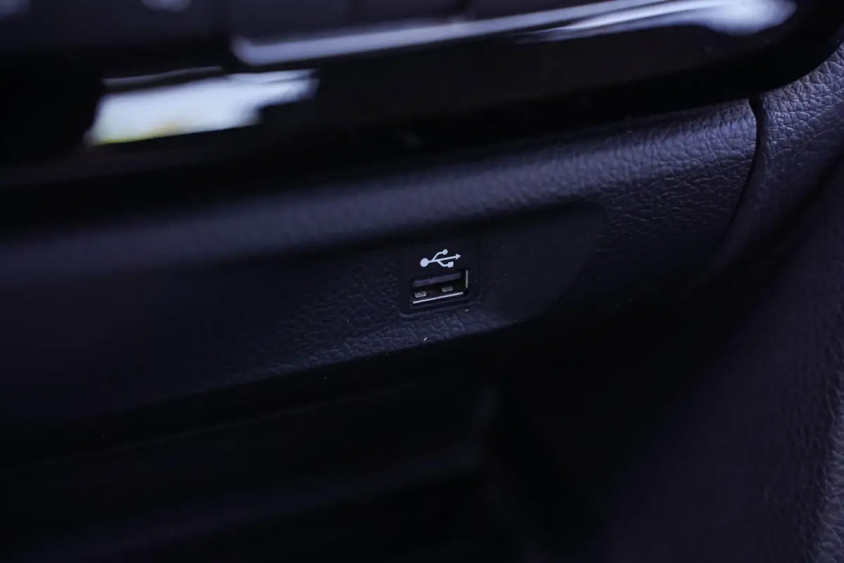 435d xDrive Luxury Line Apple Carplay Leder Sportstoelen met memory Led koplampen Schuif-/kanteldak