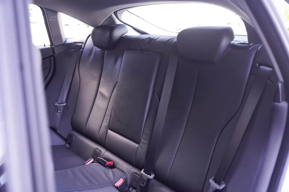 435d xDrive Luxury Line Apple Carplay Leder Sportstoelen met memory Led koplampen Schuif-/kanteldak