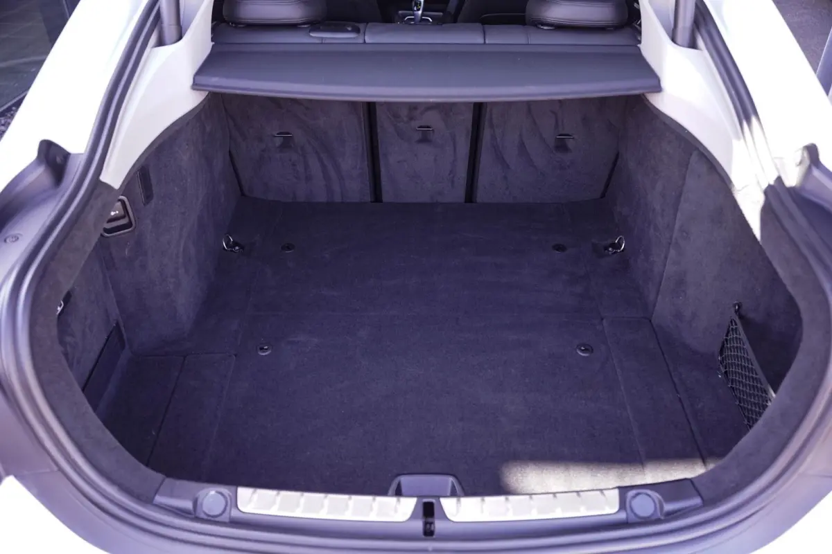 435d xDrive Luxury Line Apple Carplay Leder Sportstoelen met memory Led koplampen Schuif-/kanteldak