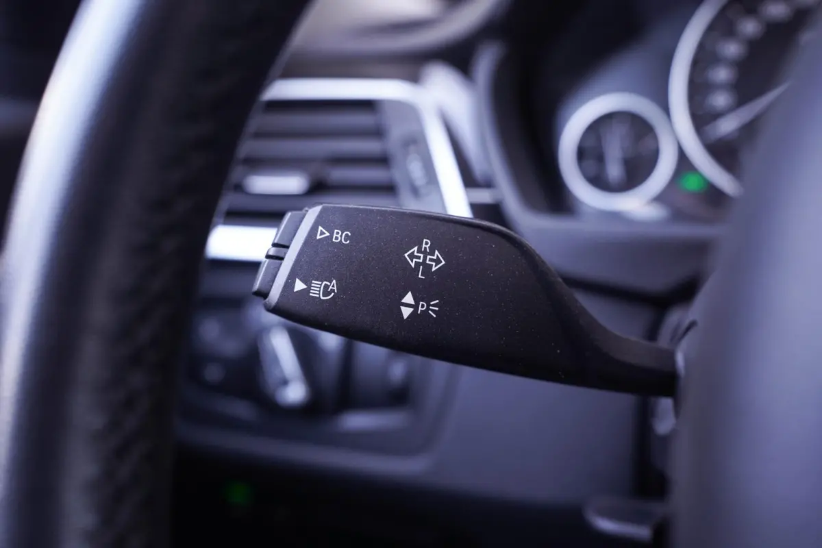 435d xDrive Luxury Line Apple Carplay Leder Sportstoelen met memory Led koplampen Schuif-/kanteldak