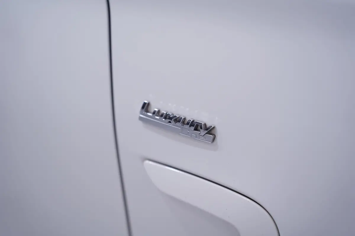 435d xDrive Luxury Line Apple Carplay Leder Sportstoelen met memory Led koplampen Schuif-/kanteldak