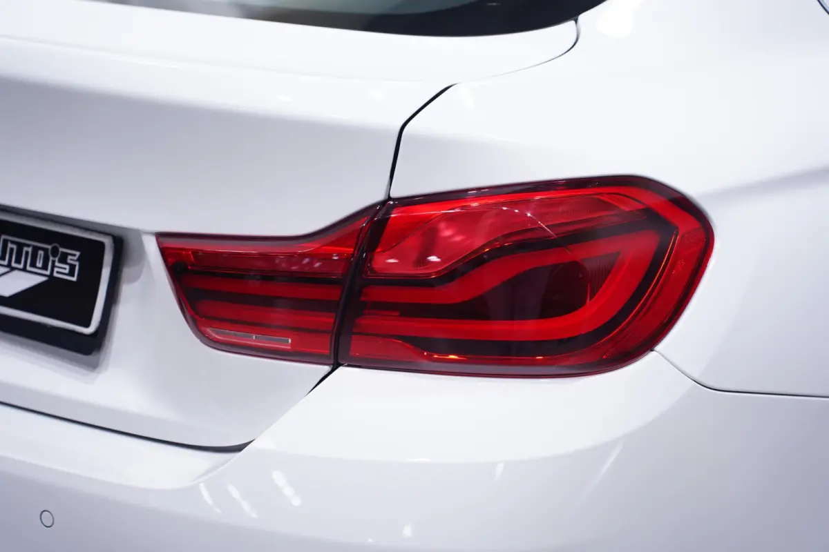 435d xDrive Luxury Line Apple Carplay Leder Sportstoelen met memory Led koplampen Schuif-/kanteldak